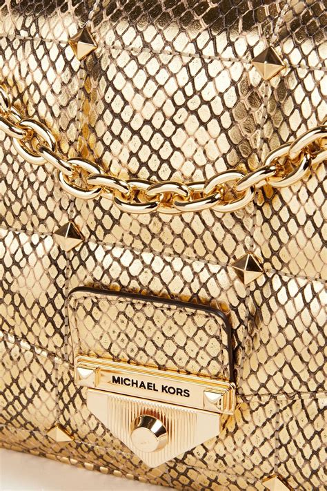 michael kors soho bags|Michael Kors soho leather shoulder bag.